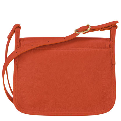 Le Foulonné M Crossbody bag