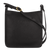 Le Foulonné S Crossbody bag