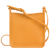 Le Foulonné S Crossbody bag