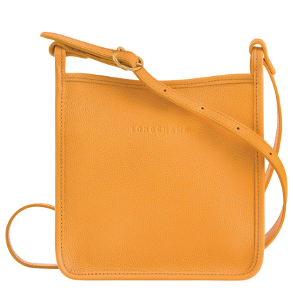 Le Foulonné S Crossbody bag