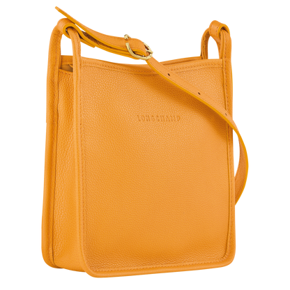 Le Foulonné S Crossbody bag