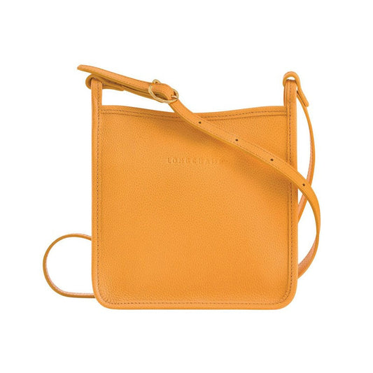 Le Foulonné S Crossbody bag
