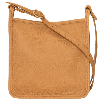 Le Foulonné S Crossbody bag