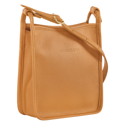 Le Foulonné S Crossbody bag