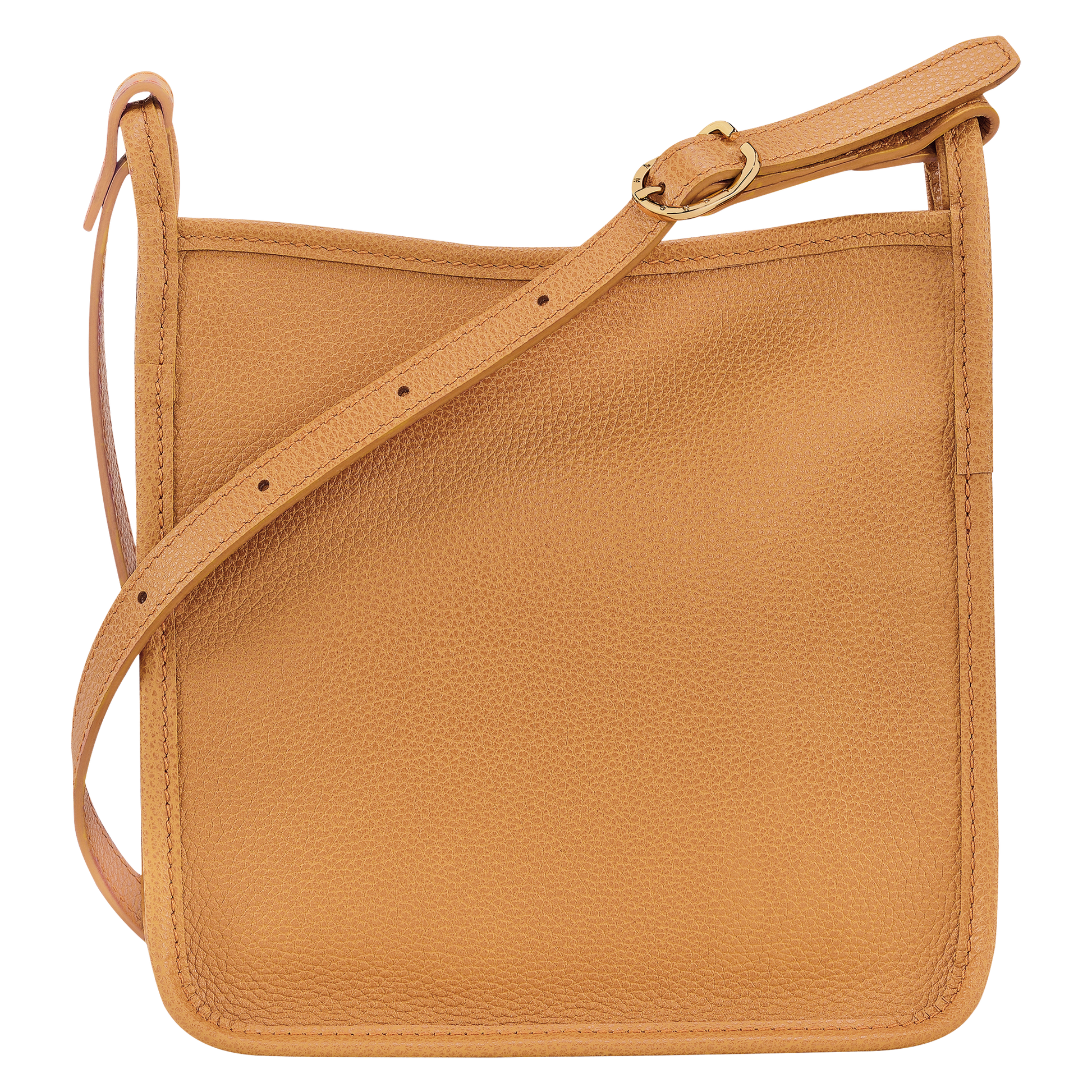 Le Foulonné S Crossbody bag