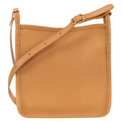 Le Foulonné S Crossbody bag