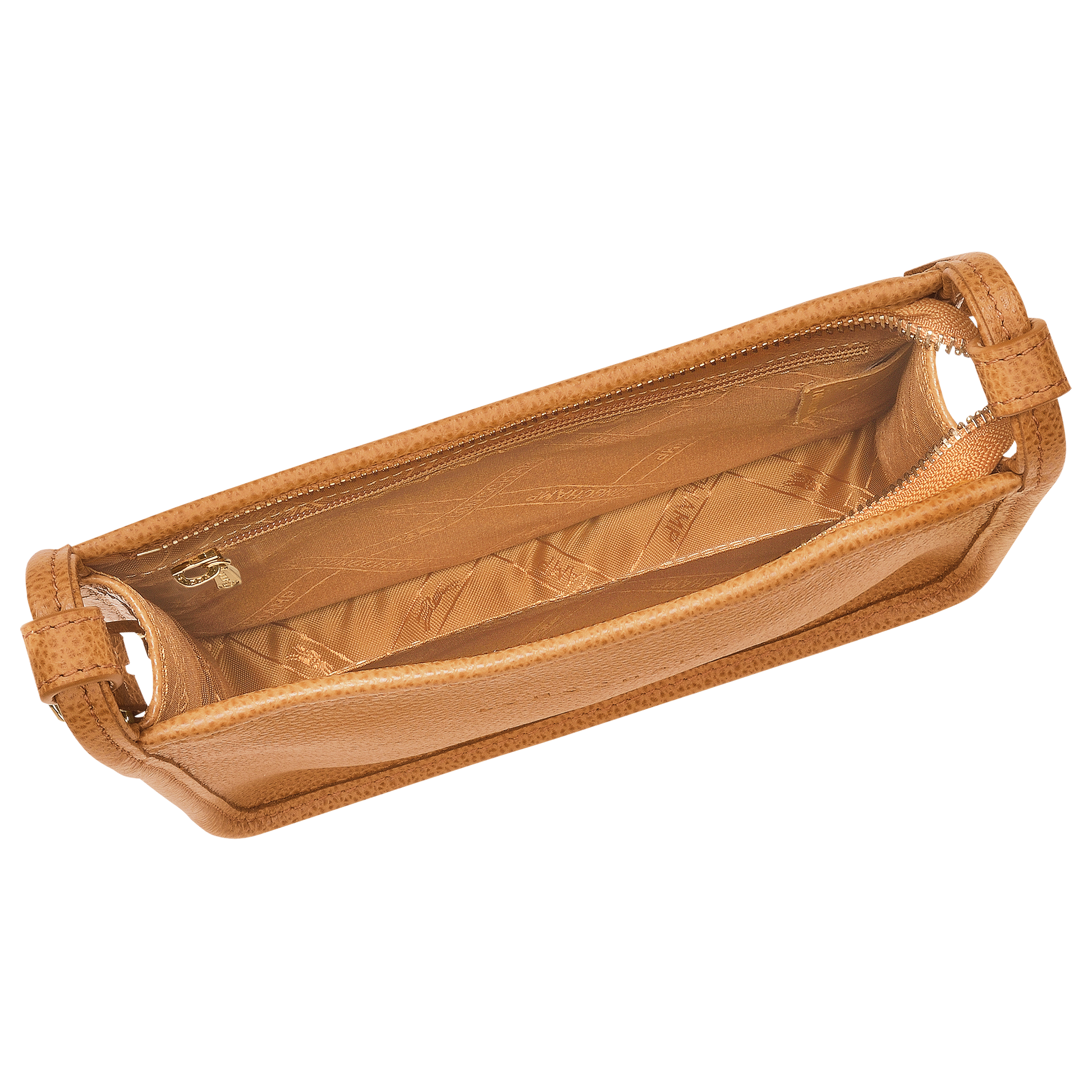 Le Foulonné S Crossbody bag