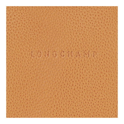 Le Foulonné S Crossbody bag