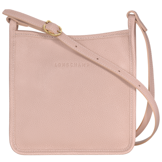 Le Foulonné S Crossbody bag