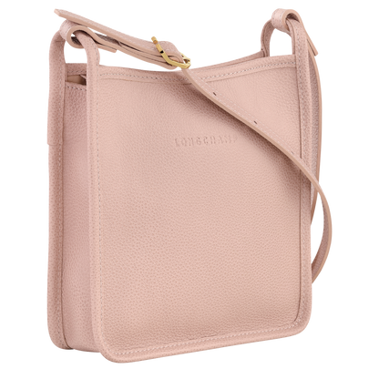 LE FOULONNÉ S CROSSBODY BAG