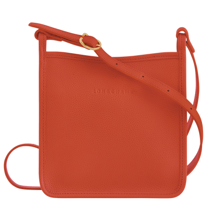 Le Foulonné S Crossbody bag