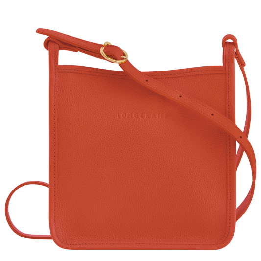 Le Foulonné S Crossbody bag