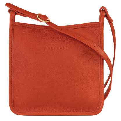 Le Foulonné S Crossbody bag