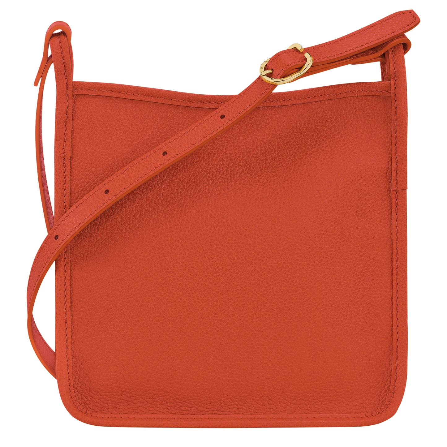 Le Foulonné S Crossbody bag