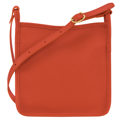 Le Foulonné S Crossbody bag