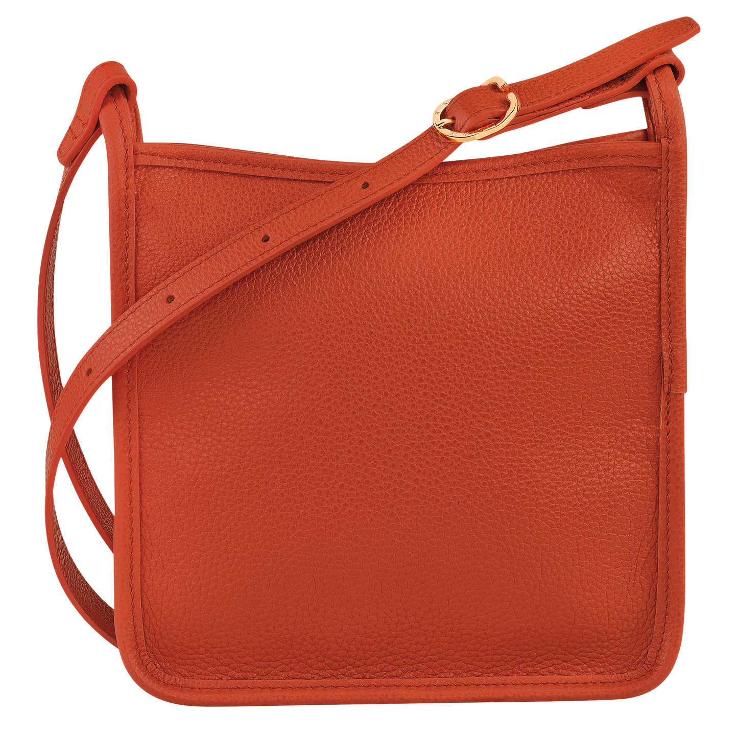 Le Foulonné S Crossbody bag