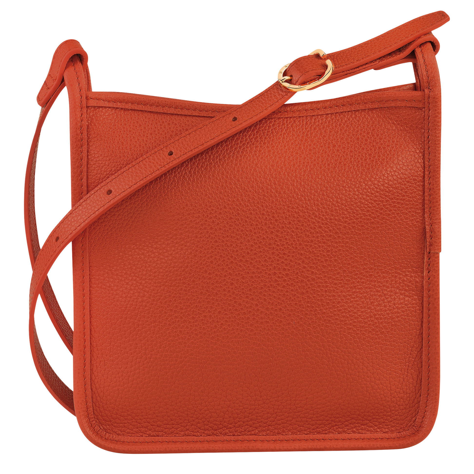 Le Foulonné S Crossbody bag