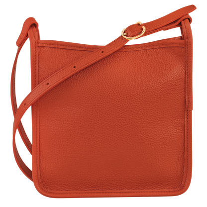 Le Foulonné S Crossbody bag