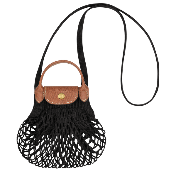 Le Pliage Filet XS Mesh bag
