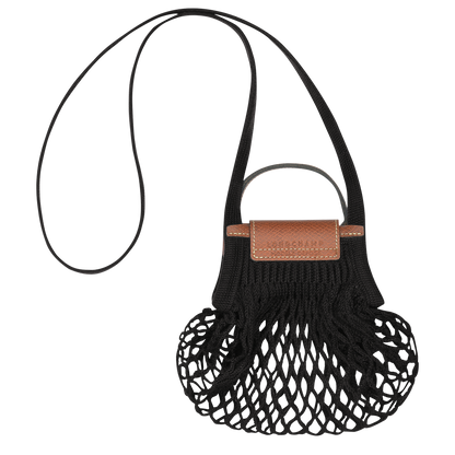 Le Pliage Filet XS Mesh bag