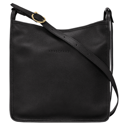 Le Foulonné M Crossbody bag