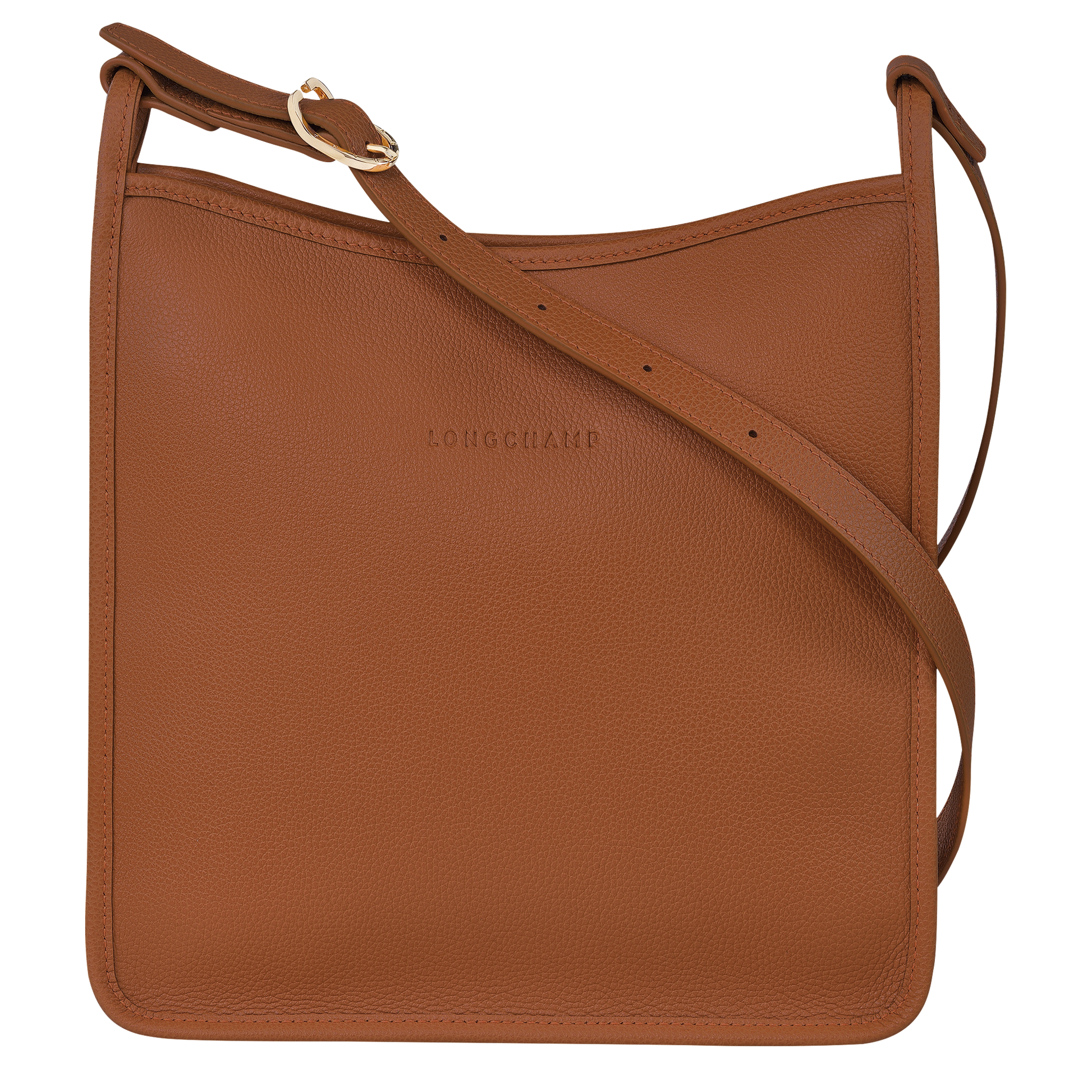 Le Foulonné M Crossbody bag
