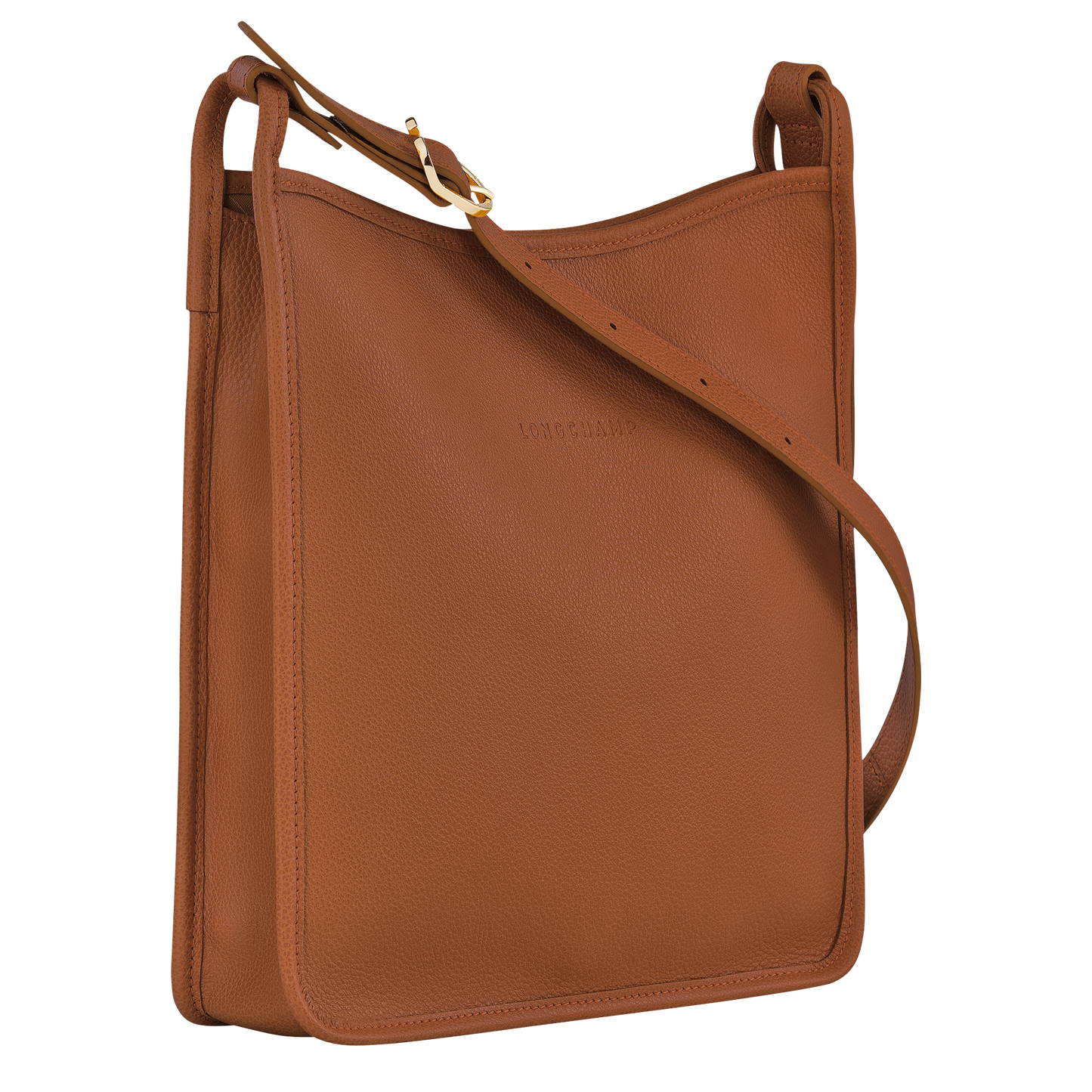 Le Foulonné M Crossbody bag