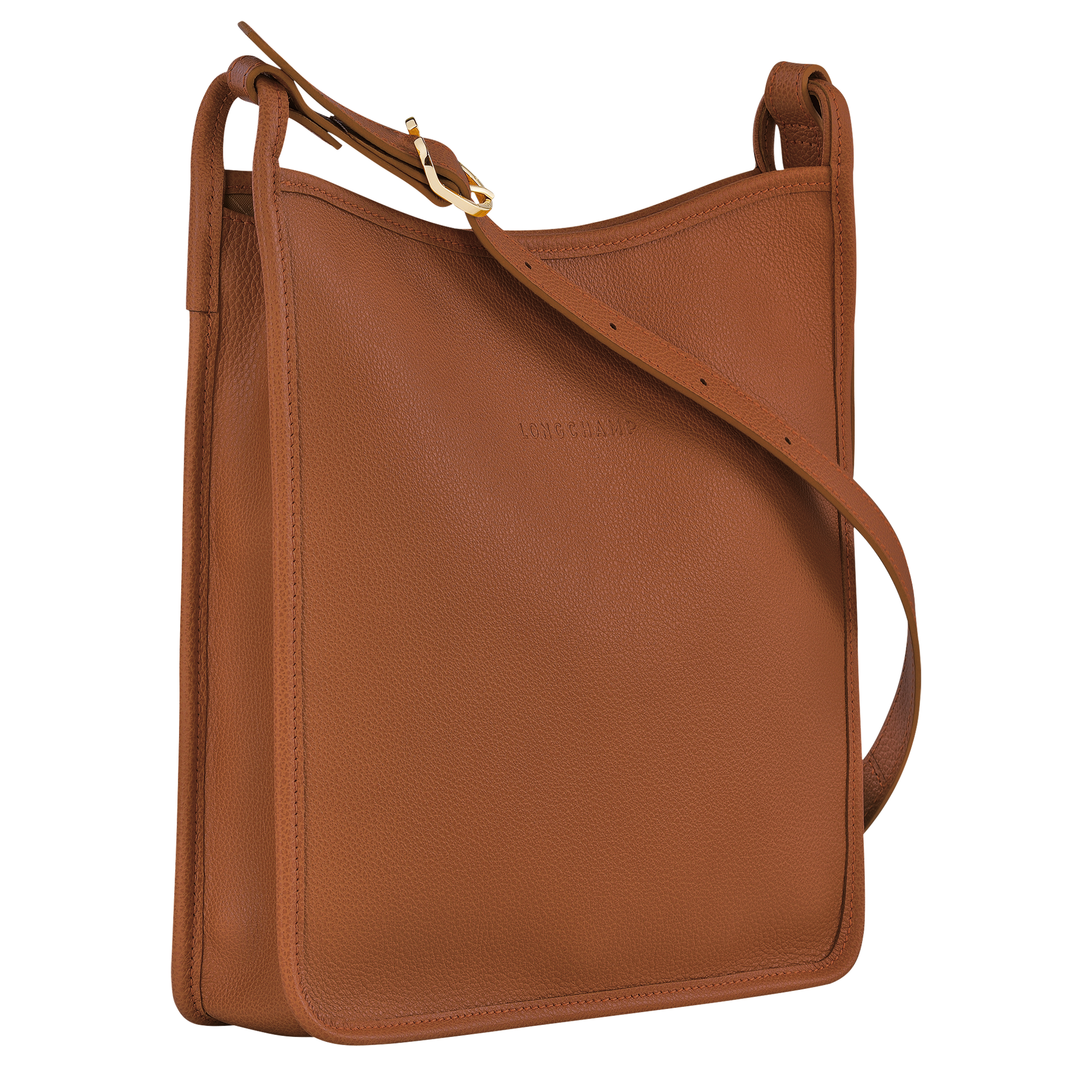 Le Foulonné M Crossbody bag