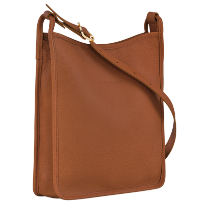 Le Foulonné M Crossbody bag