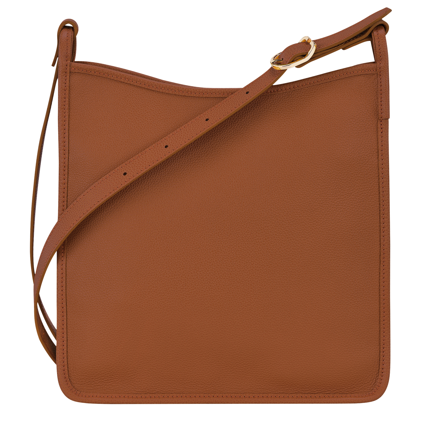 Le Foulonné M Crossbody bag