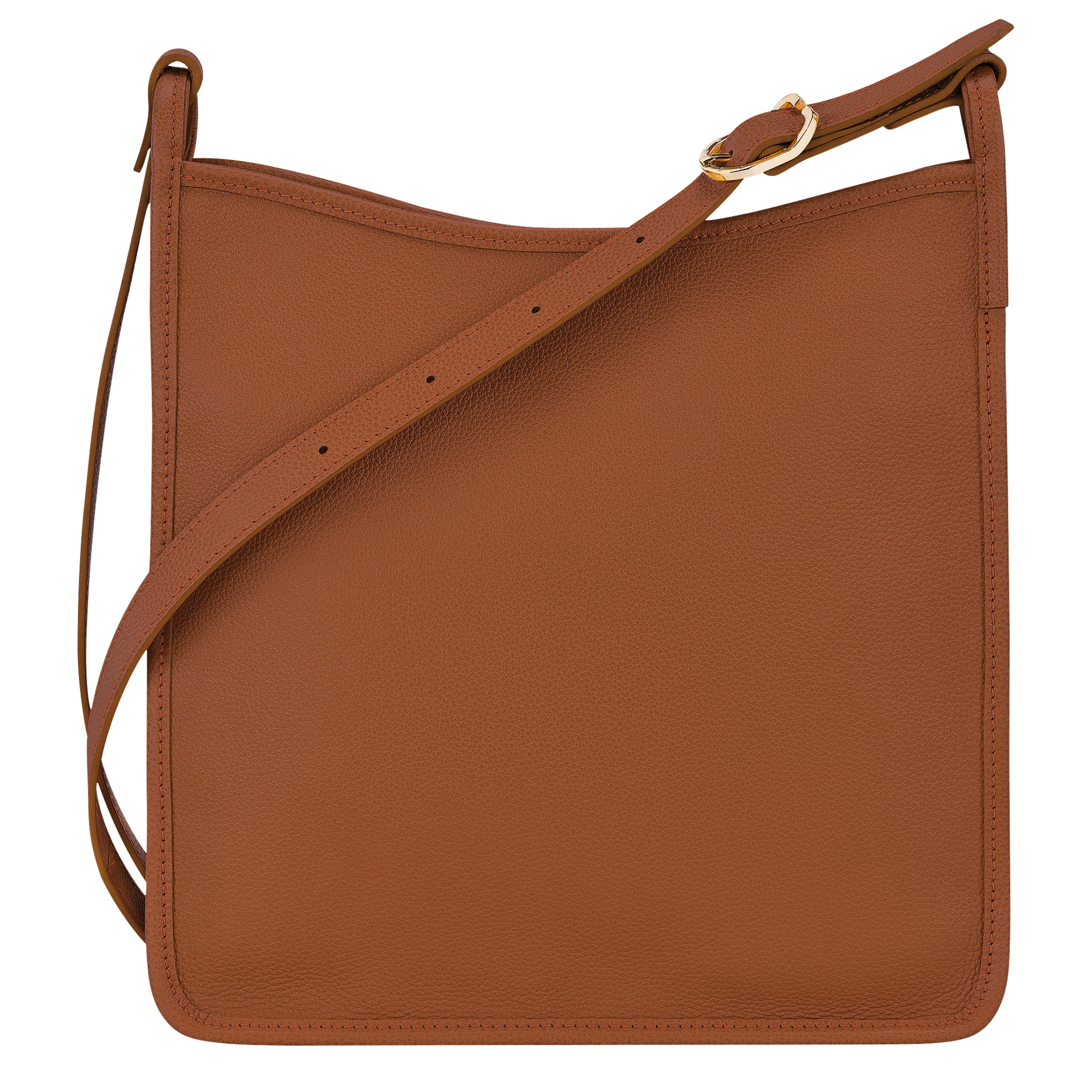 Le Foulonné M Crossbody bag