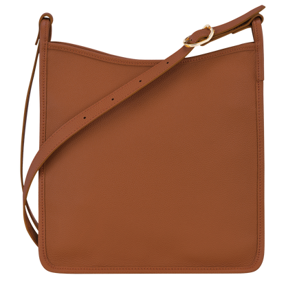 Le Foulonné M Crossbody bag