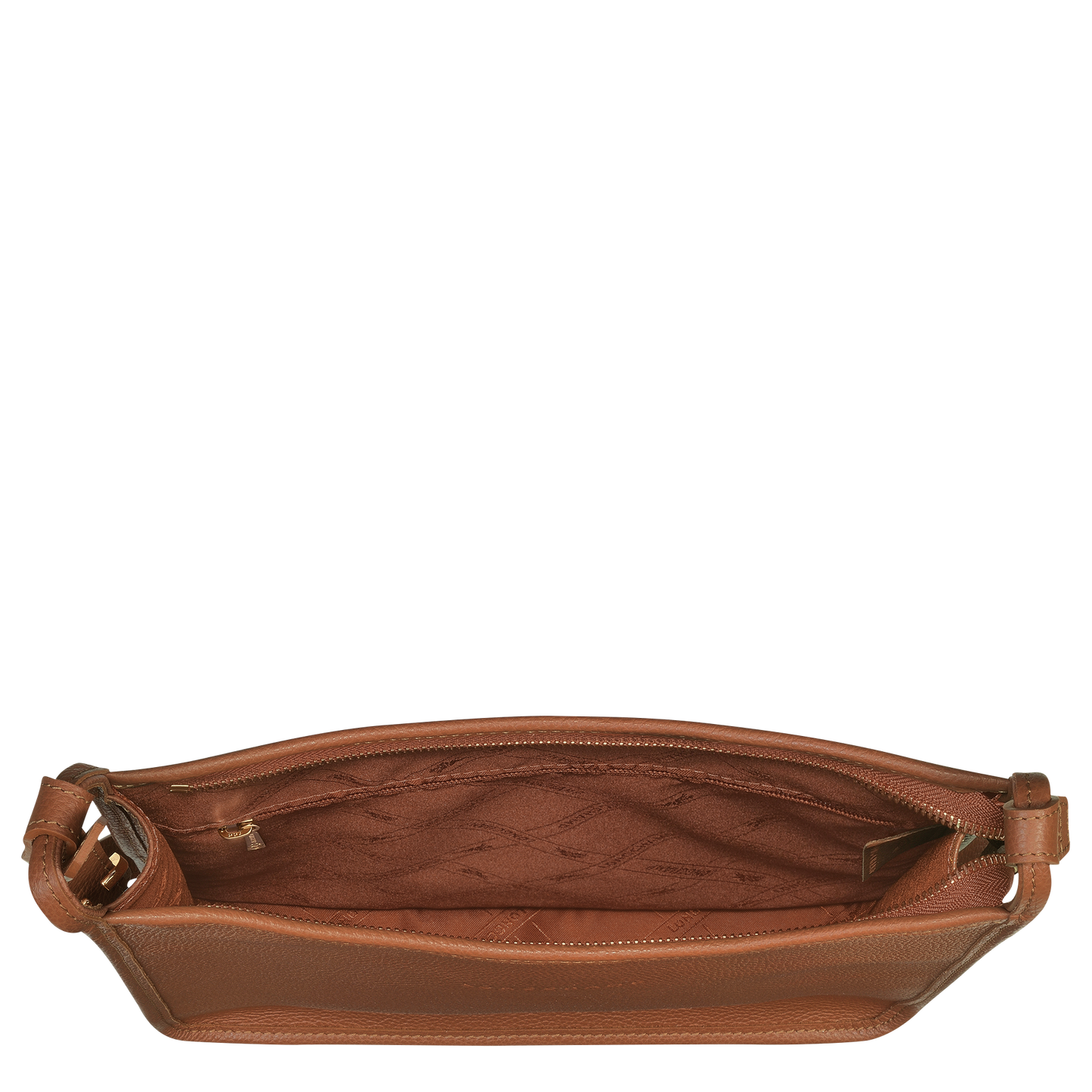 Le Foulonné M Crossbody bag