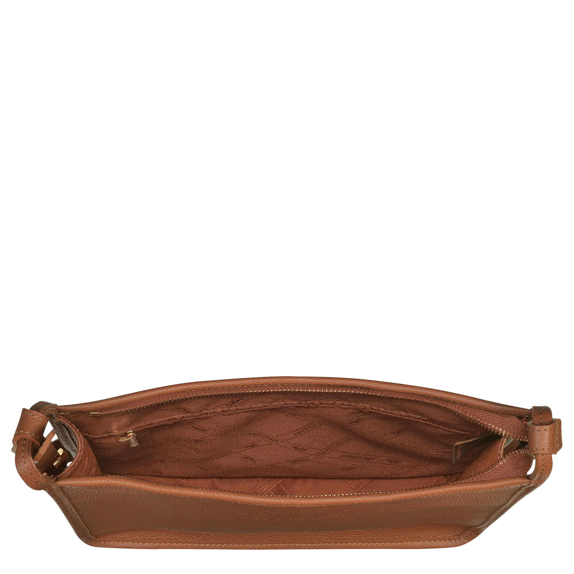 Le Foulonné M Crossbody bag