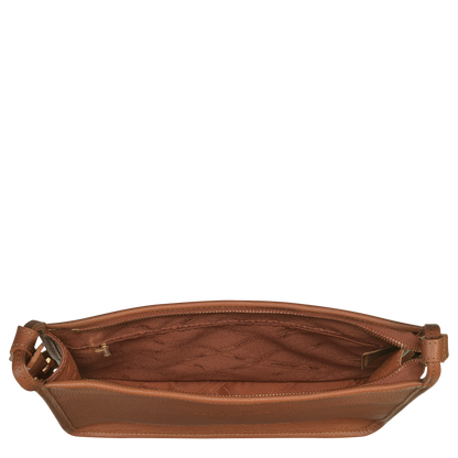 Le Foulonné M Crossbody bag