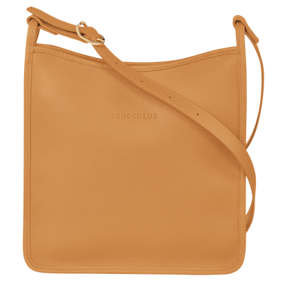 Le Foulonné M Crossbody bag