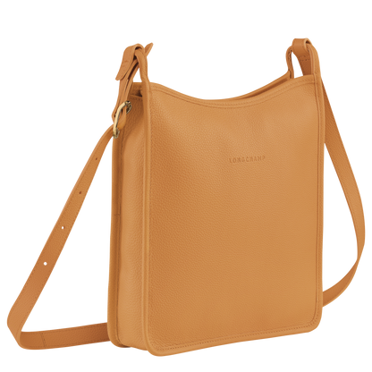 Le Foulonné M Crossbody bag