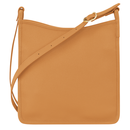 Le Foulonné M Crossbody bag