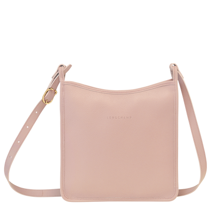 LE FOULONNÉ M CROSSBODY BAG