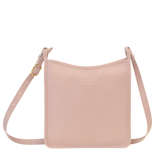 Le Foulonné M Crossbody bag