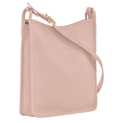 LE FOULONNÉ M CROSSBODY BAG