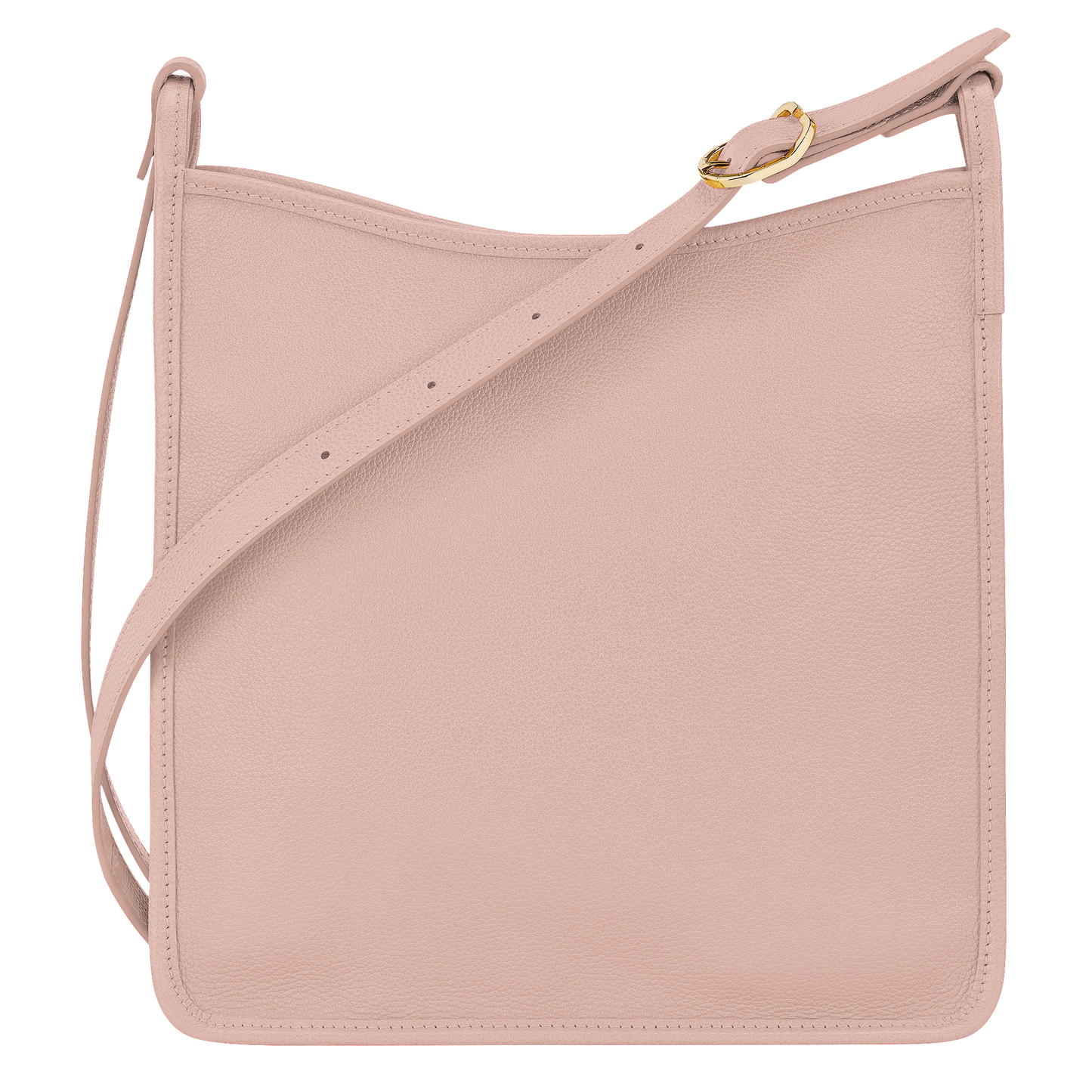 LE FOULONNÉ M CROSSBODY BAG