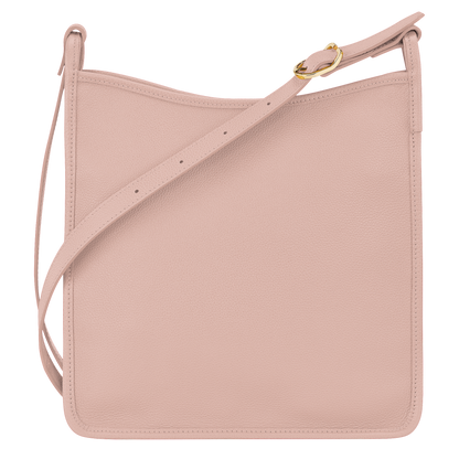 LE FOULONNÉ M CROSSBODY BAG