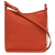 Le Foulonné M Crossbody bag