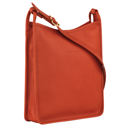 Le Foulonné M Crossbody bag