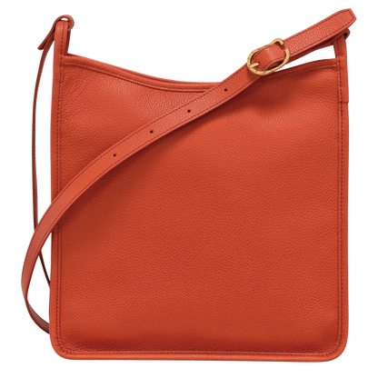 Le Foulonné M Crossbody bag