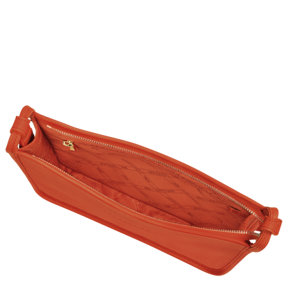 Le Foulonné M Crossbody bag