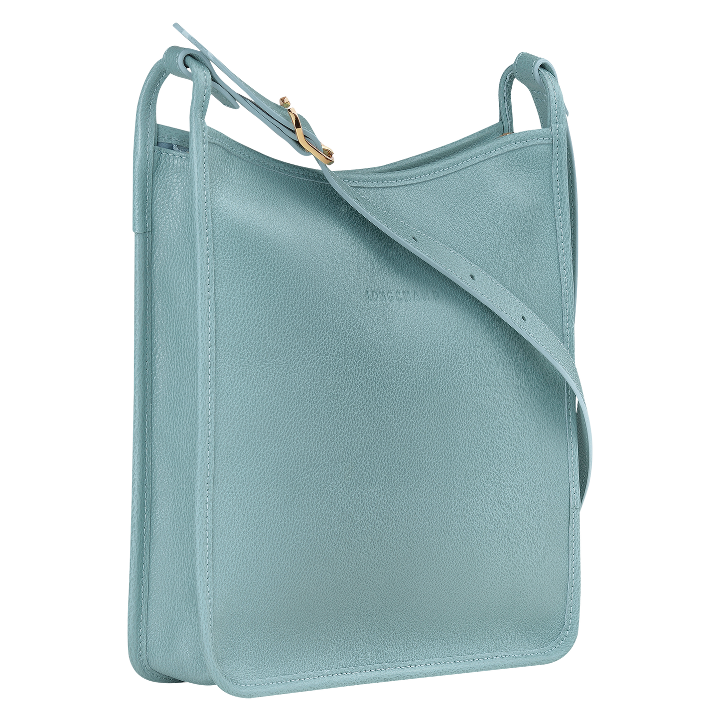 Le Foulonné M Crossbody bag