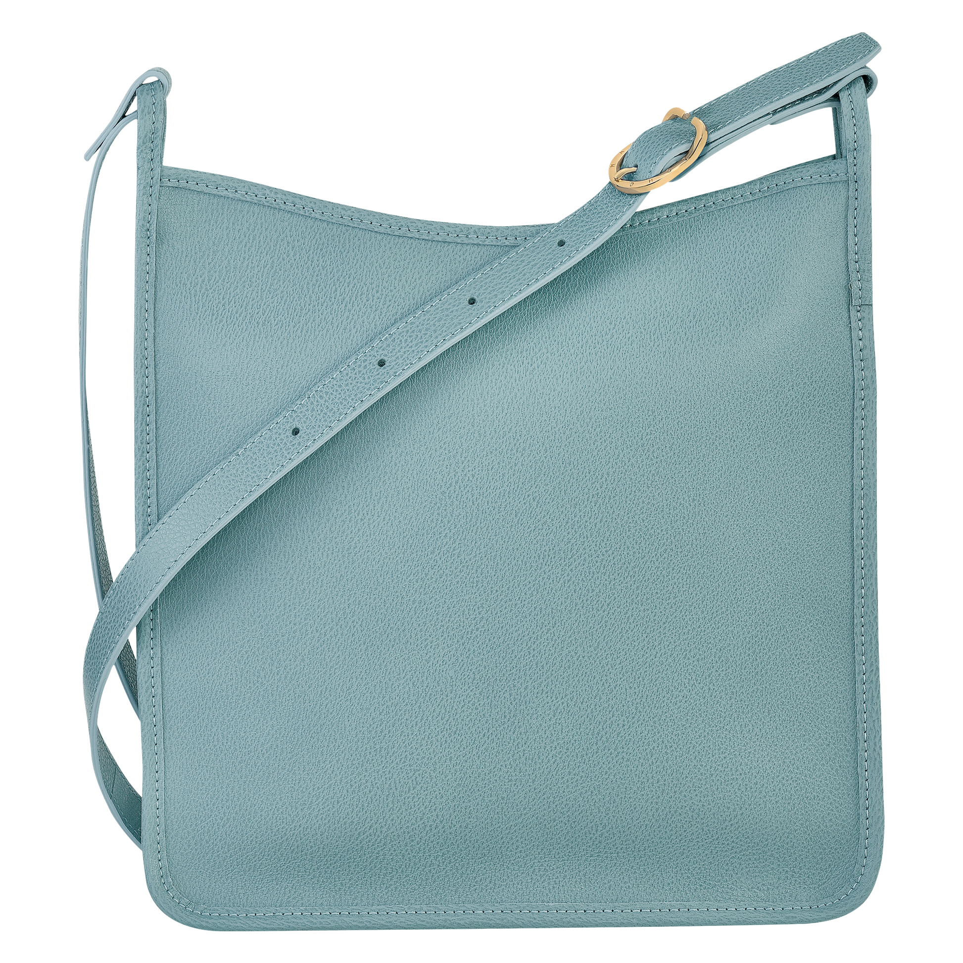 Le Foulonné M Crossbody bag