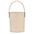 Épure S Bucket bag